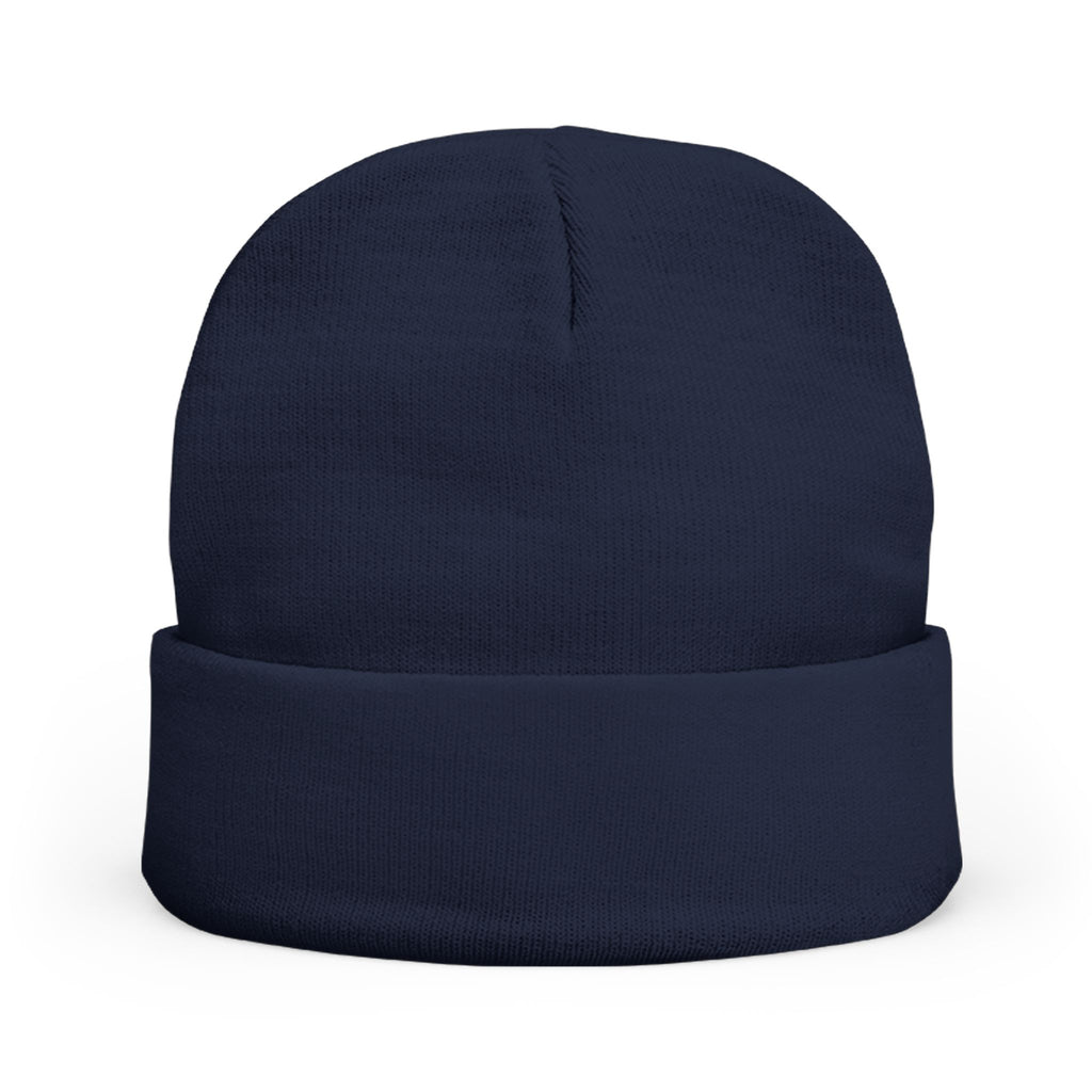 Beanie Hat