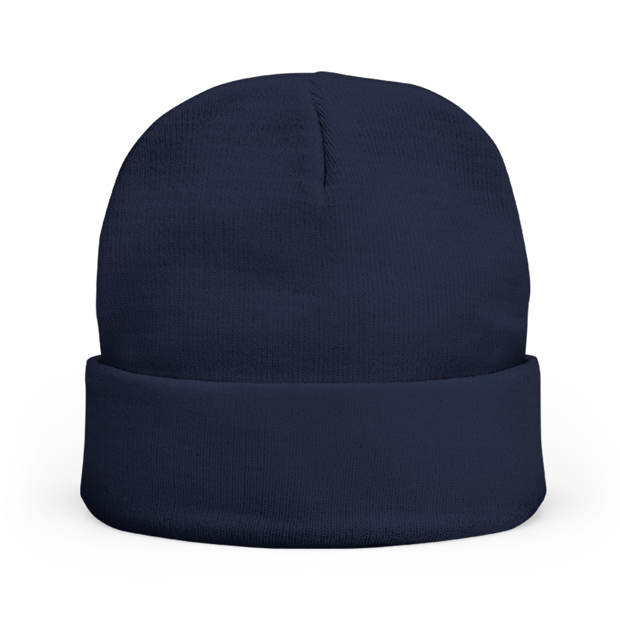 Beanie Hat