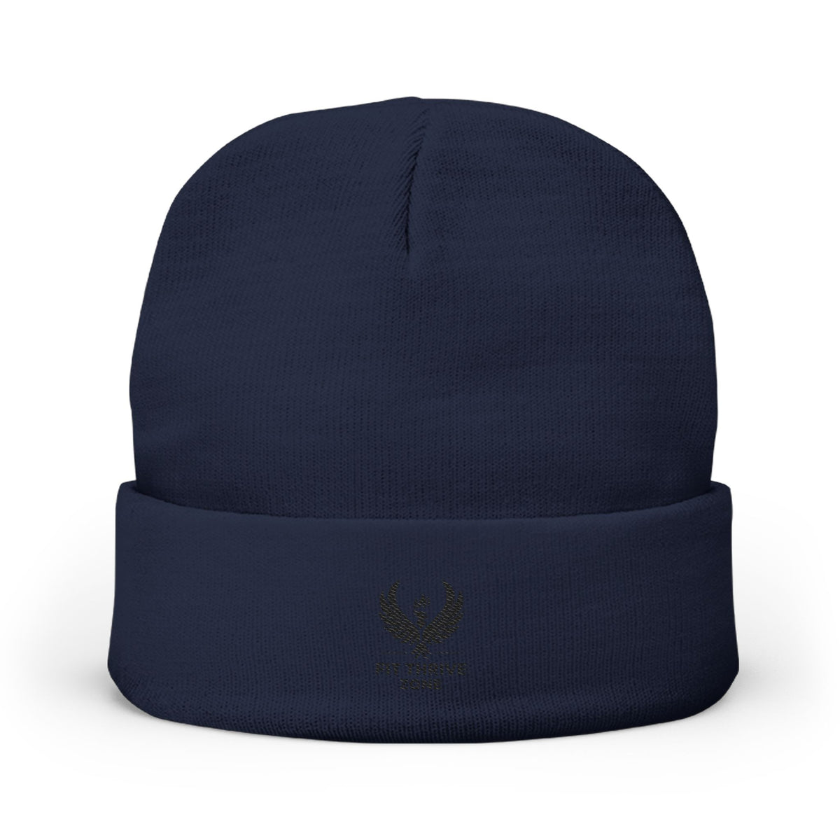 Beanie Hat
