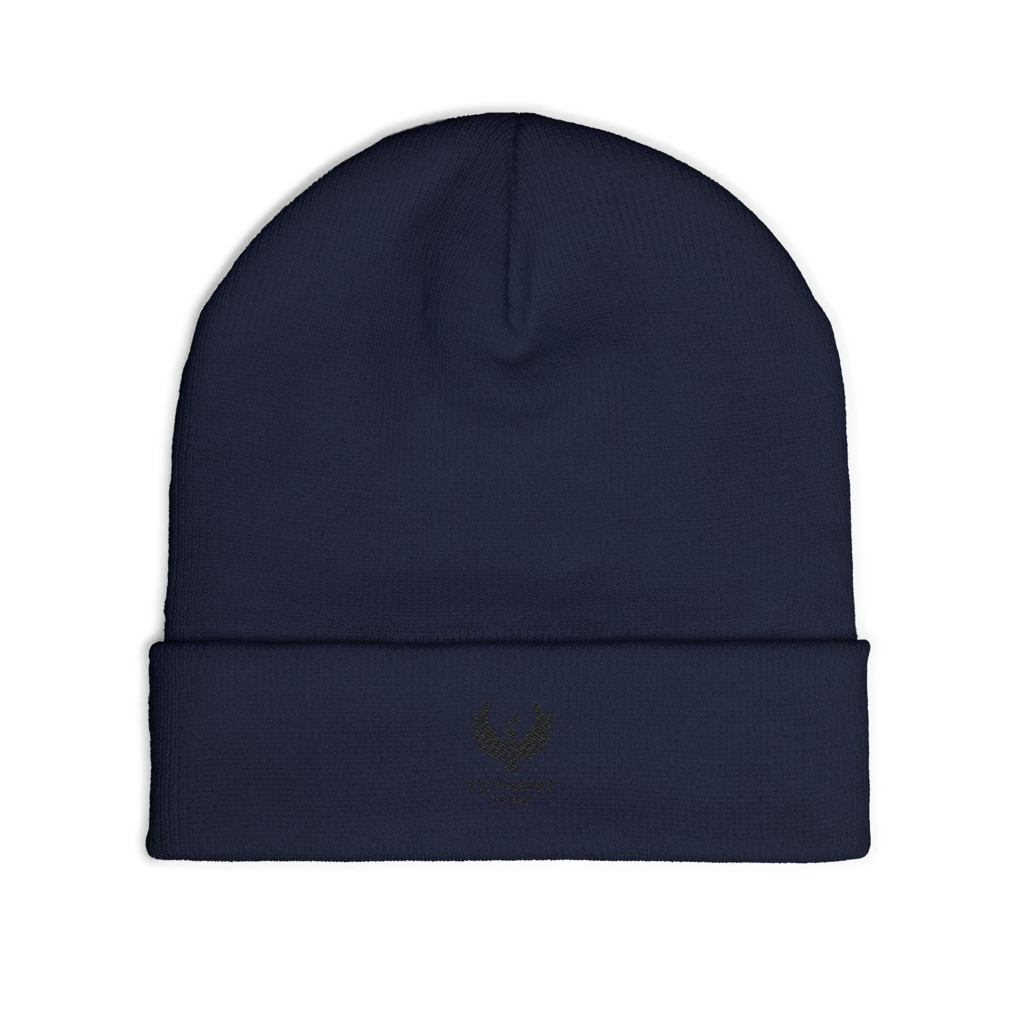 Beanie Hat