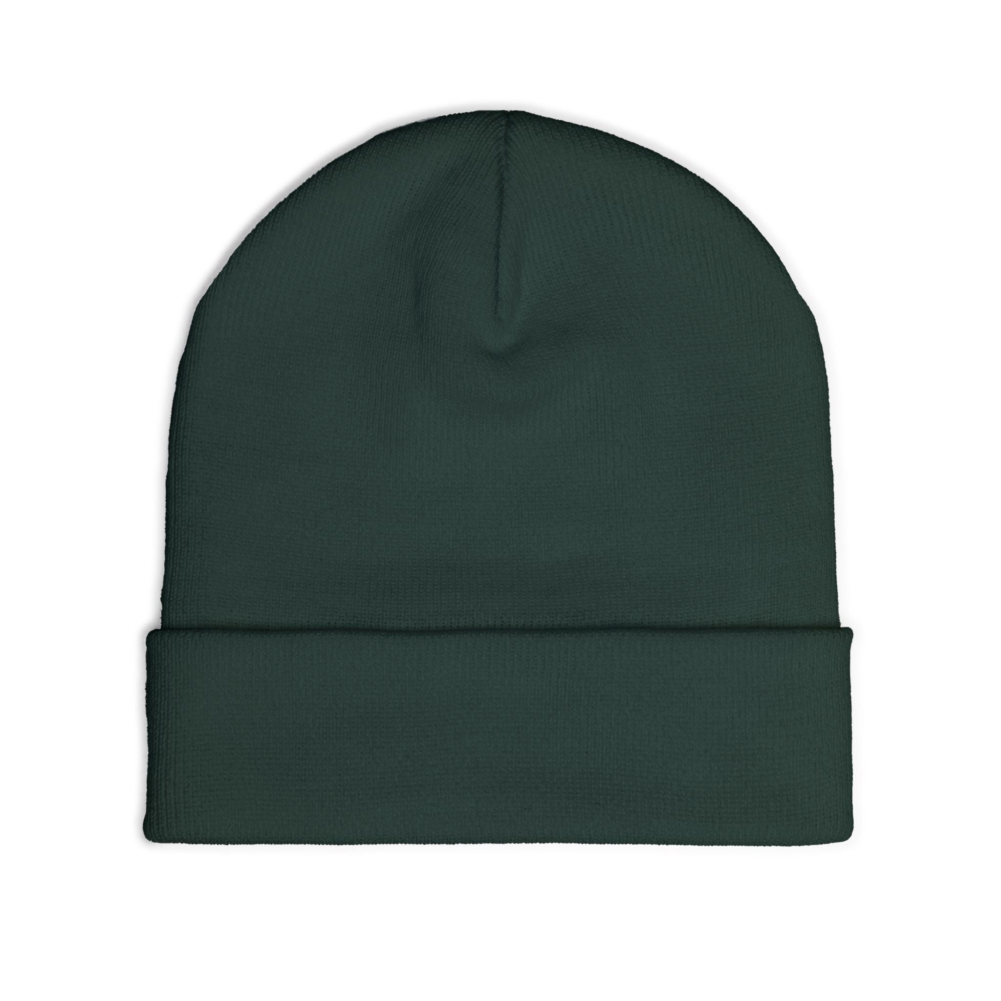 Beanie Hat