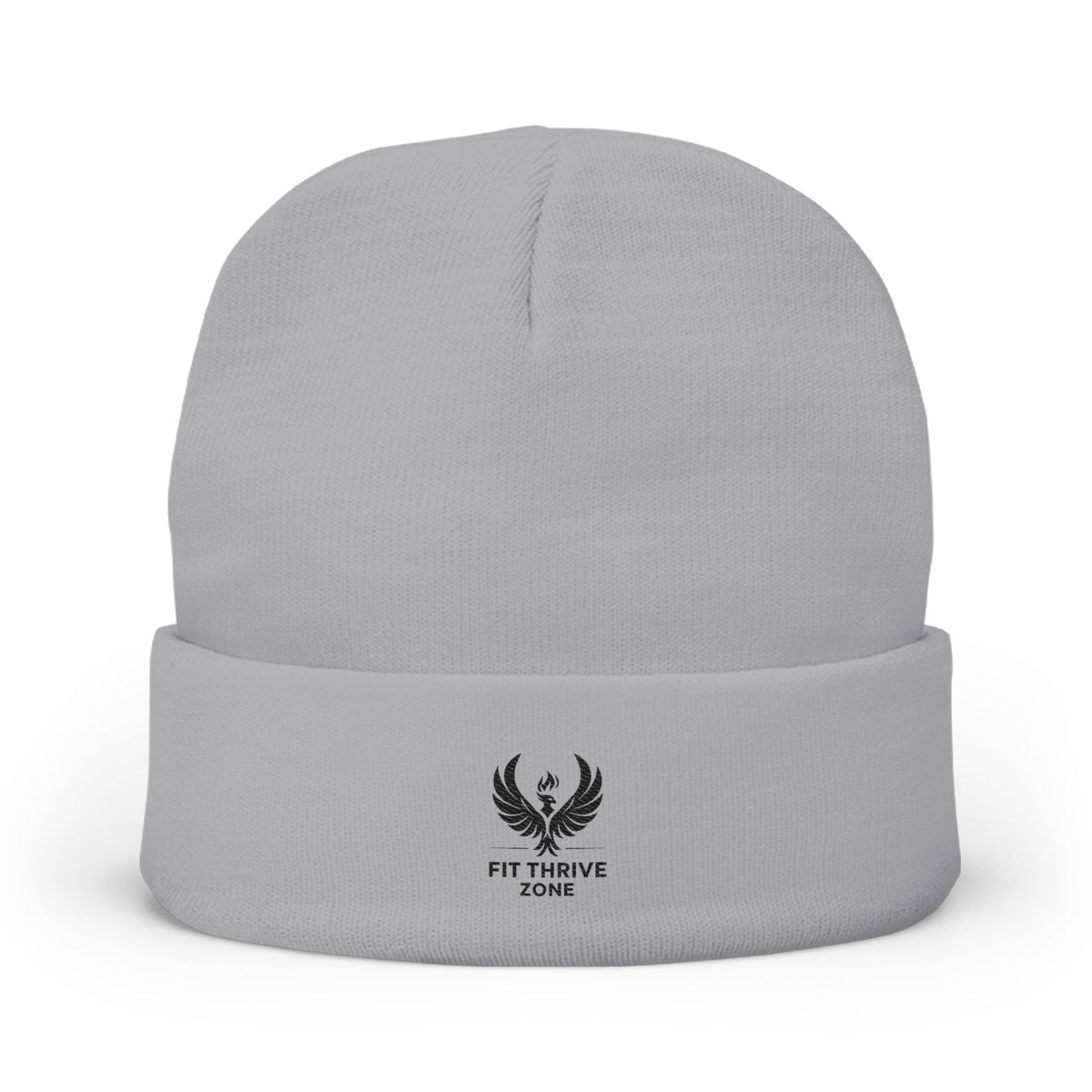 Beanie Hat