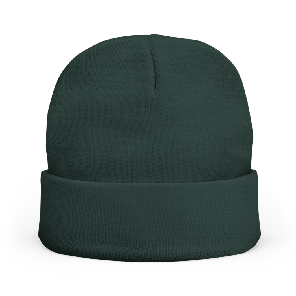 Beanie Hat