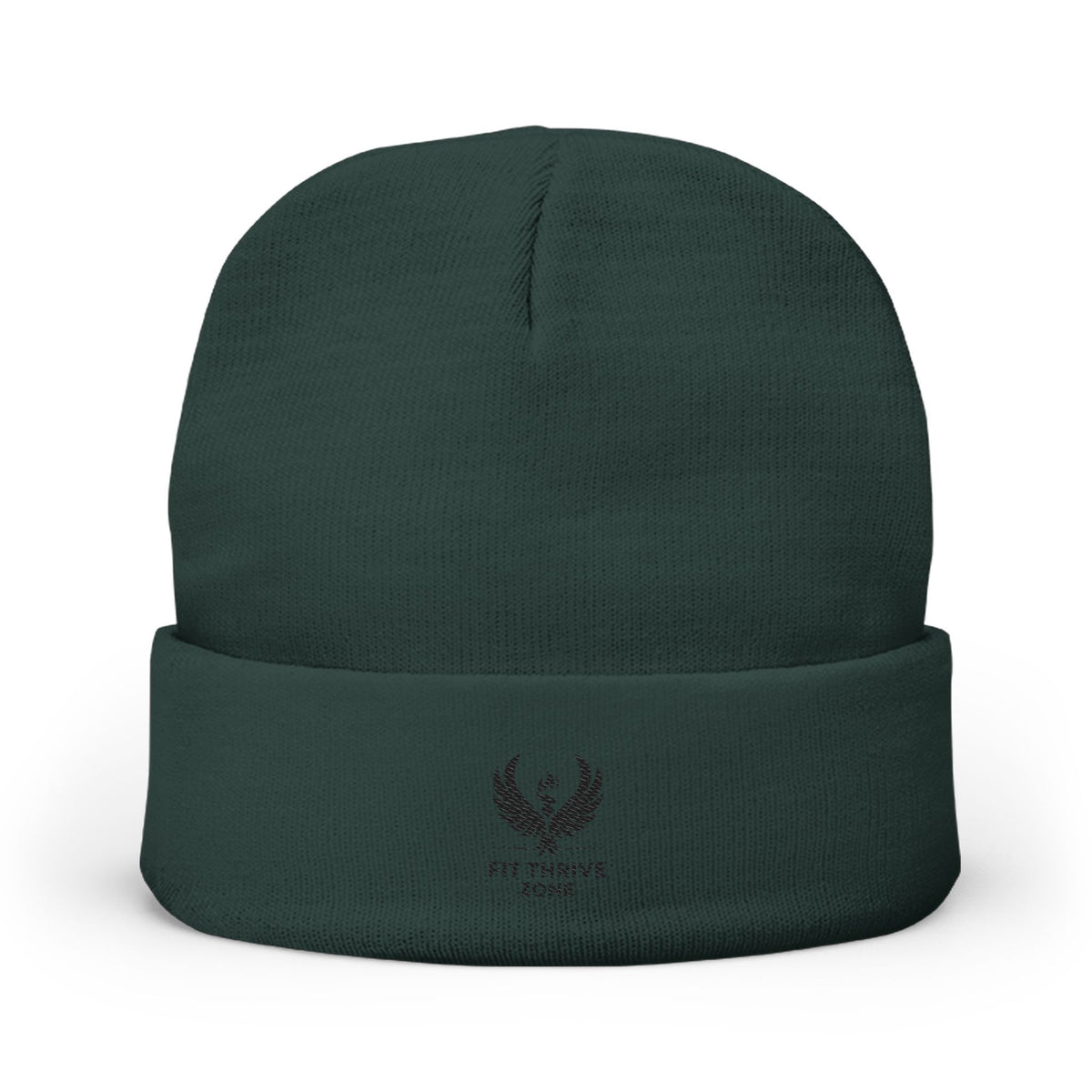 Beanie Hat