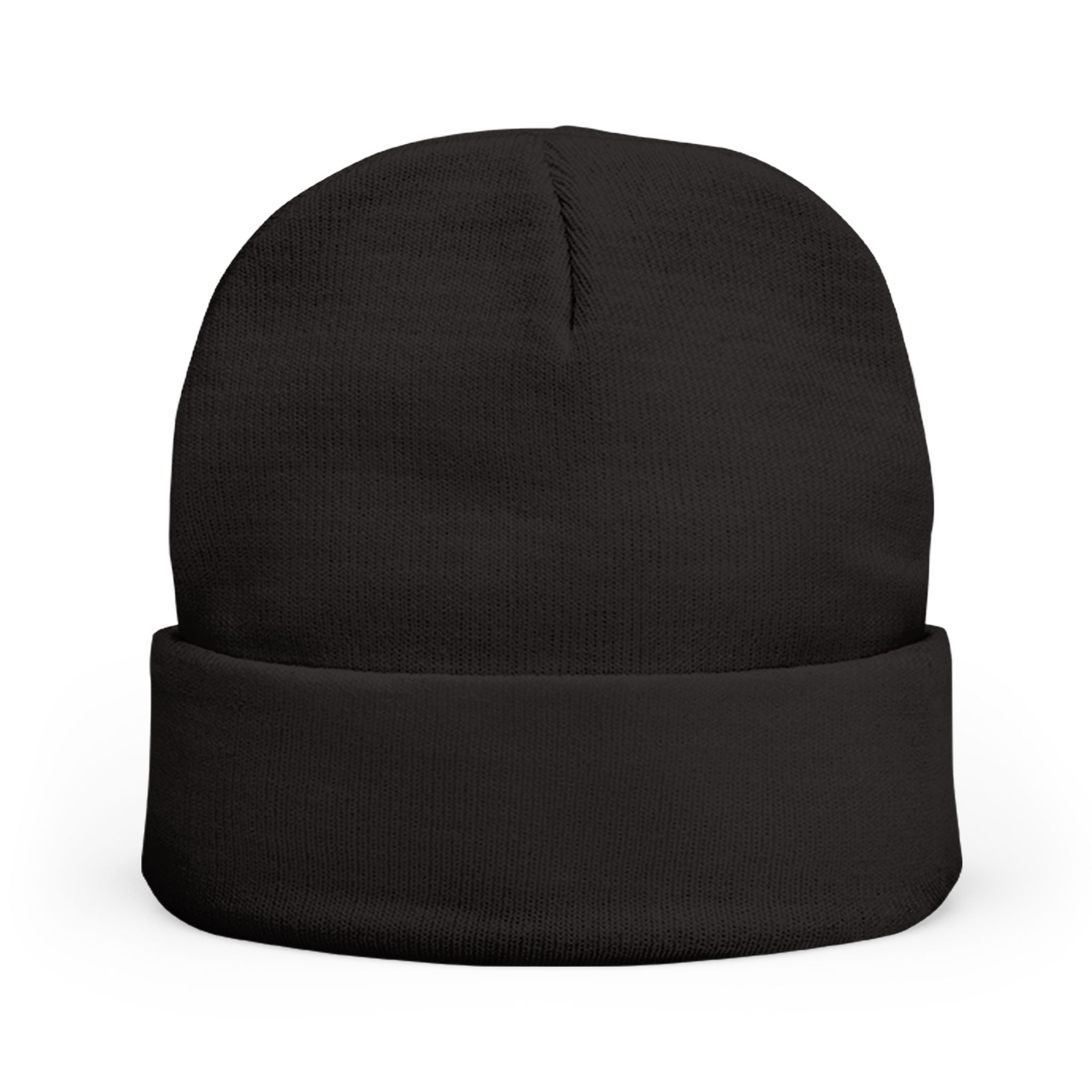 Beanie Hat